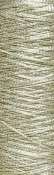 Lang Yarns deco 944.0050 op=op 