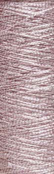Lang Yarns Deco