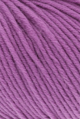 Lang Yarns Merino plus 152.0266
