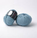 Phildar Phil merinos 6 Denim