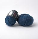 Phildar Phil merinos 6 Marine