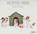 Woeffies haken Jack Russell