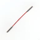 Addi - click kabel SOS 9 cm - rood