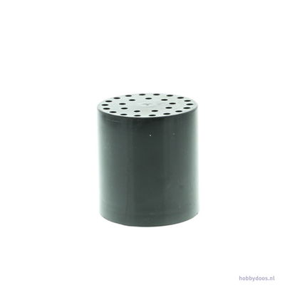 Brommer koebel 54 a 29 cm