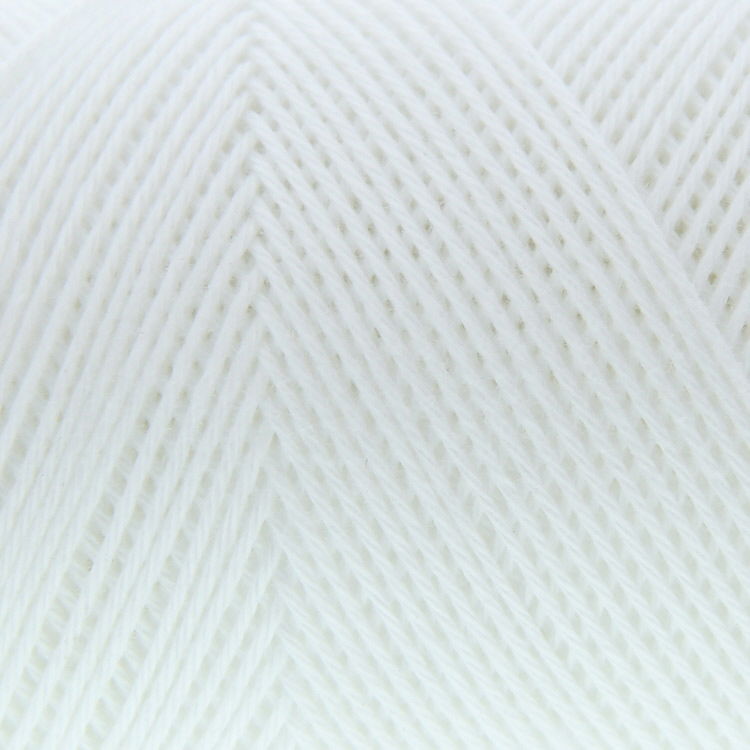 Durable Glanskatoen en haakgaren