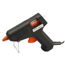 Lijmpistool hoge temperatuur