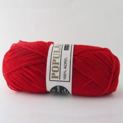 populair fin 04 rood op=op 