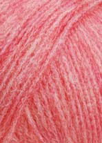 Lang Yarns Nova 917.0029 koraal op=op uit collectie 