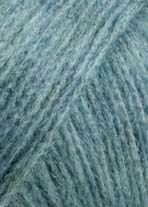 Lang Yarns Nova 917.0078 aqua op=op uit collectie 