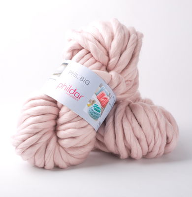 Phildar Phil Big Poudre 1044 op=op 