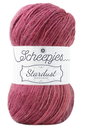 Scheepjes stardust 664 virge (op=op)