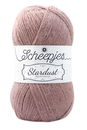 Scheepjes stardust 658 octans