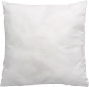 Kussenvulling 30 a 30 cm