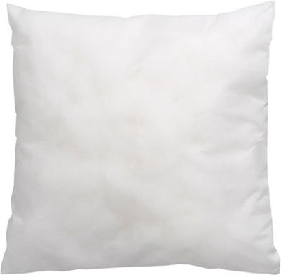Kussenvulling 75 a 75 cm