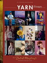 Scheepjes Yarn Bookazine 4 Dutch Masters