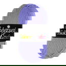 Scheepjes Colour Crafter 1188 Rhenen - paars lila