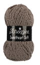 Scheepjes sweetheart soft - 27