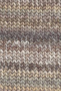 Lang Yarns Mille Colori big 757.0026 op=op 