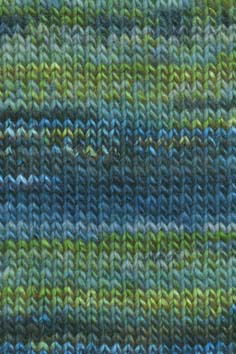 Lang Yarns Mille Colori big 757.0035 op=op 