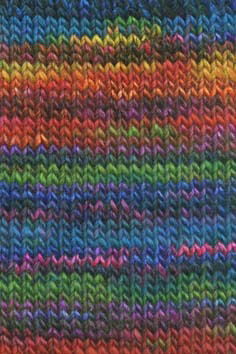 Lang Yarns Mille Colori big 757.0051 op=op 