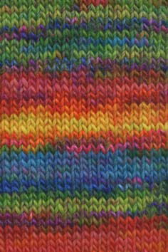 Lang Yarns Mille Colori big 757.0053