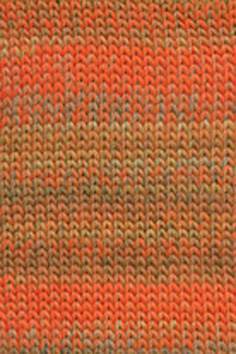 Lang Yarns Mille Colori big 757.0059