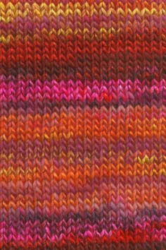 Lang Yarns Mille Colori big 757.0060 op=op 