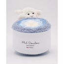 Phildar Phil Doudou Baleine (op=op uit collectie)