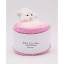 Phildar Phil Doudou Flamant