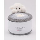 Phildar Phil Doudou Rhinoceros