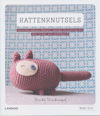 Kattenknutsels