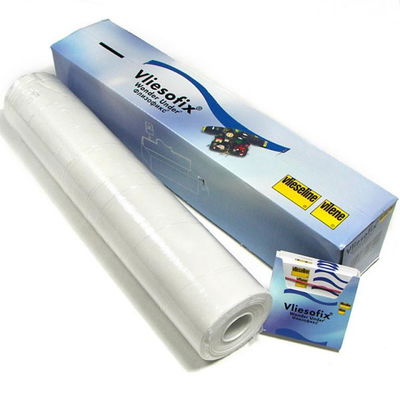 Vliesofix vlieseline rol 30 meter 
