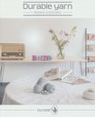 Durable Yarns Moderne Klassiekers