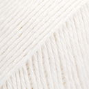 Drops Loves you 9 - 101 wit