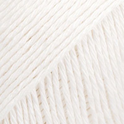 Drops Loves you 9 - 101 wit