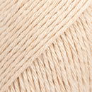 Drops Loves you 9 - 106 beige