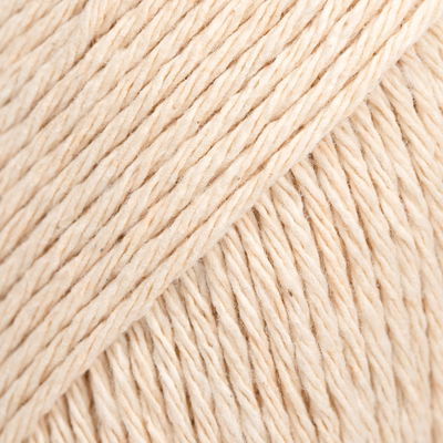 Drops Loves you 9 - 106 beige