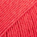 Drops Loves you 9 - 108 koraal