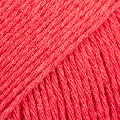 Drops Loves you 9 - 108 koraal