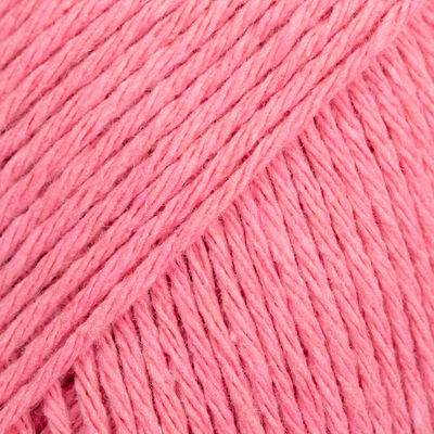 Drops Loves you 9 - 109 roze