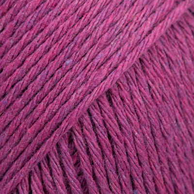 Drops Loves you 9 - 112 paars