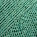 Drops Loves you 9 - 119 agaatgroen