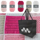 Cal 2017 Woondeken Sweet - Durable Cosy