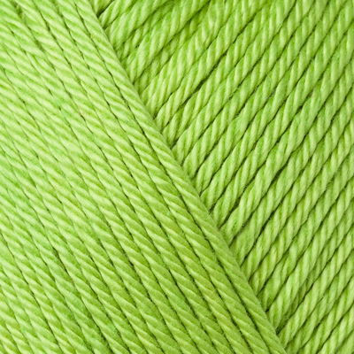 Schachenmayr Catania 418 greenery