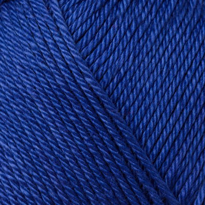 Schachenmayr Catania 420 monaco op=op uit collectie 