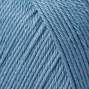 Schachenmayr Catania 421 denim (op=op uit collectie)