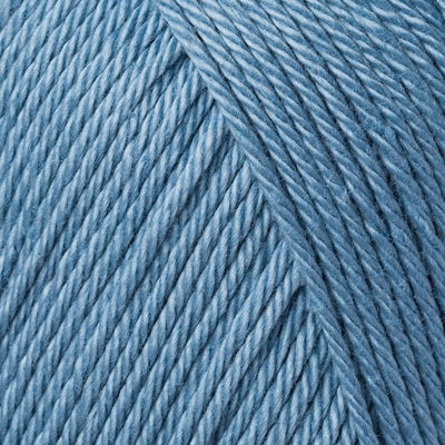 Schachenmayr Catania 421 denim op=op uit collectie 