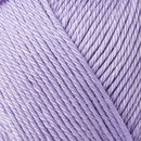 Schachenmayr Catania 422 lavendel (op=op uit collectie)