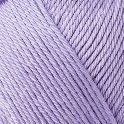 Schachenmayr Catania 422 lavendel op=op uit collectie 