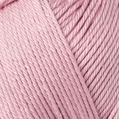 Schachenmayr Catania 423 vintage pink op=op uit collectie 